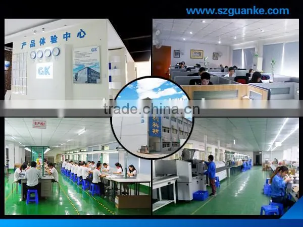 175 watt metal halide led replacement e26 medium e39 mogul base UL E364363 led park light
