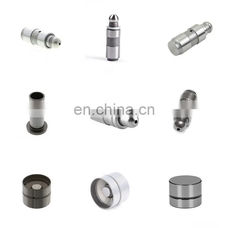 Auto Parts Easy And Simple To Handle Dependable Performance Valve Tappet Sound 71749843 12572638 17123524 For General Motors