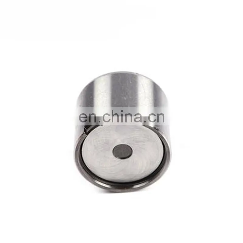Automotive Valve Tappet Screw 13751-61020 13751 61020 13751 61020 For Toyota