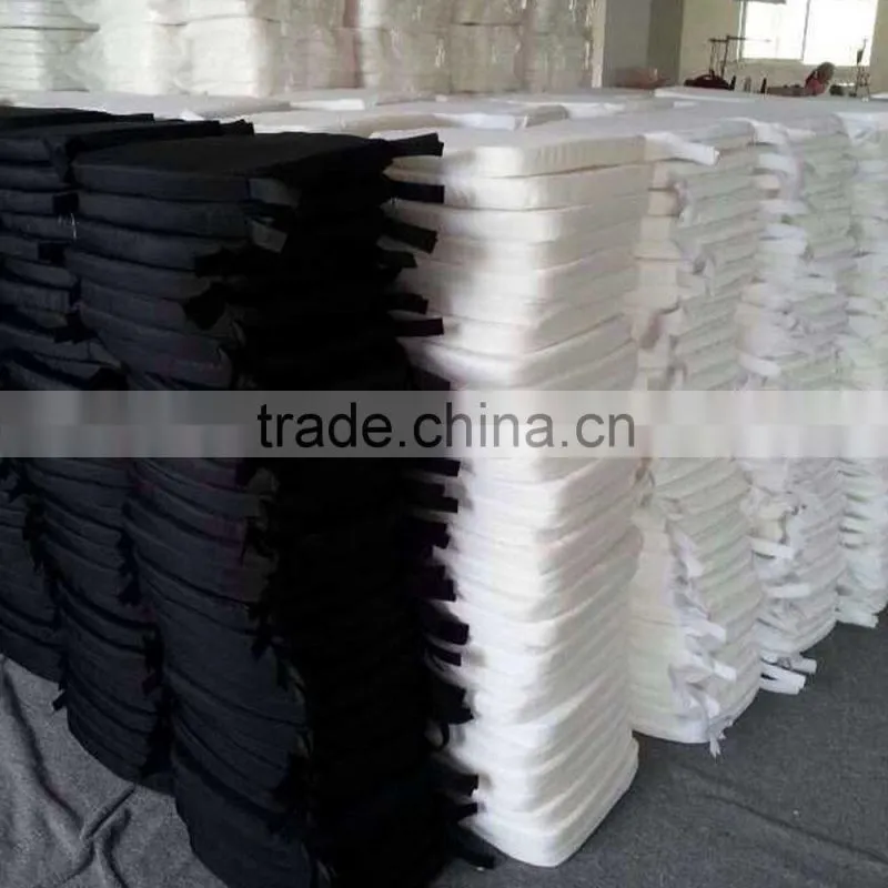 Polycarbonate Pc Clear Acrylic Phoenix Chair For Event Wedding