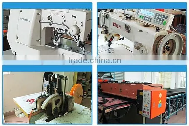 elastic band for glasses neoprene factory price