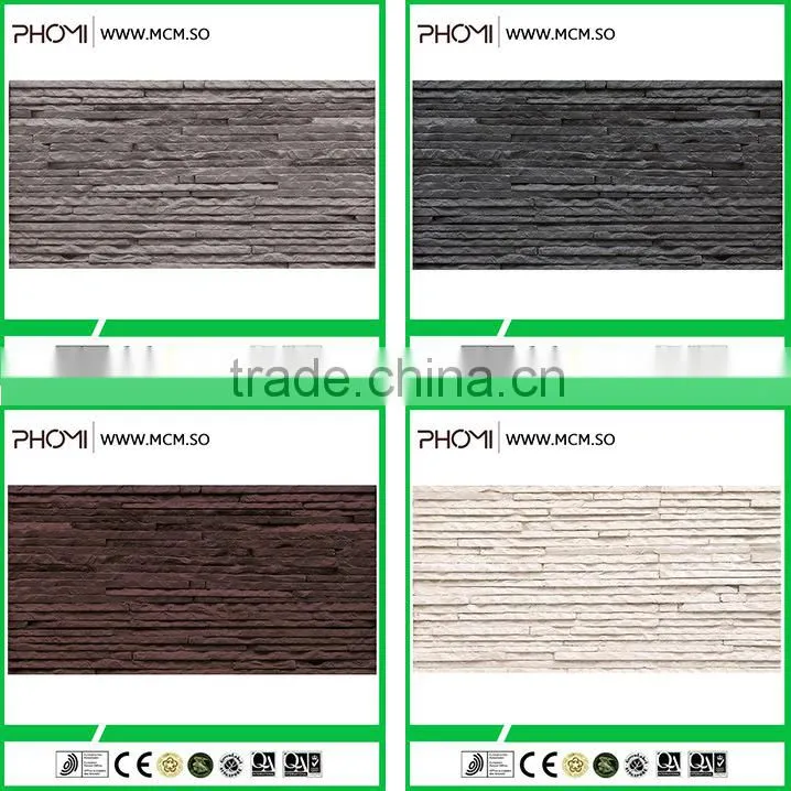 New design fashion low price flexible waterproof antiskid waterproof breathability durability background wall tile