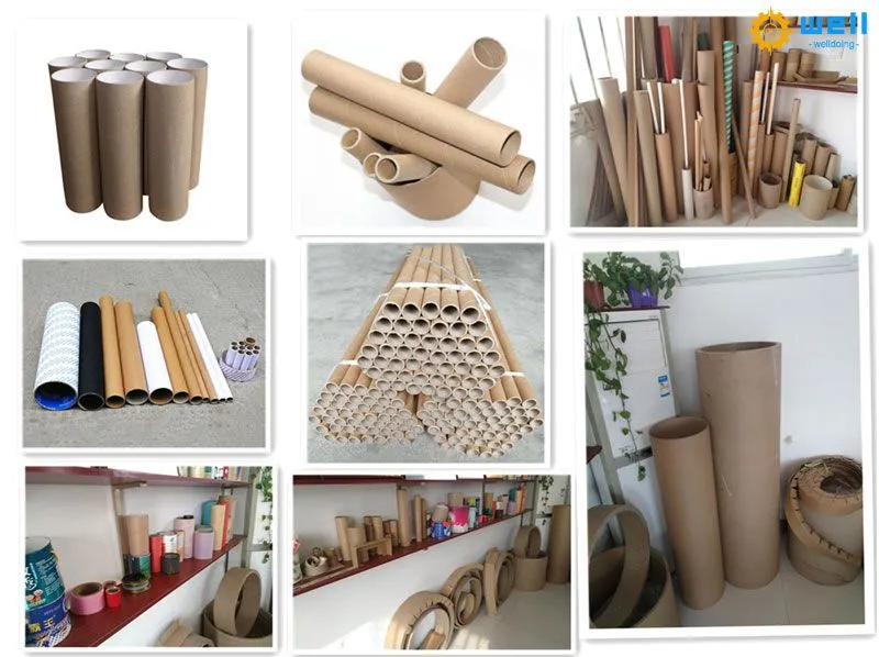 paper-tube--0.jpg.webp