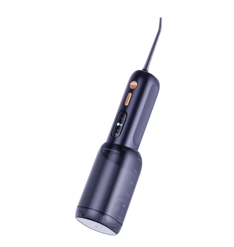 P11S BLK 4.png