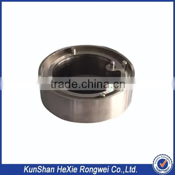 Precision CNC Machining Parts,Precision CNC Machining Aluminum, Precision CNC Machining
