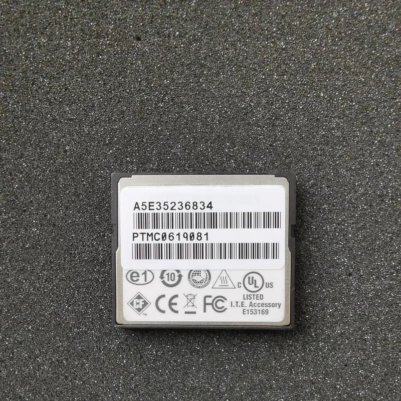 A5E35236834