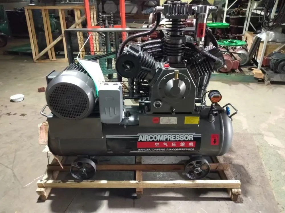 40kg sealed piston machine.jpg