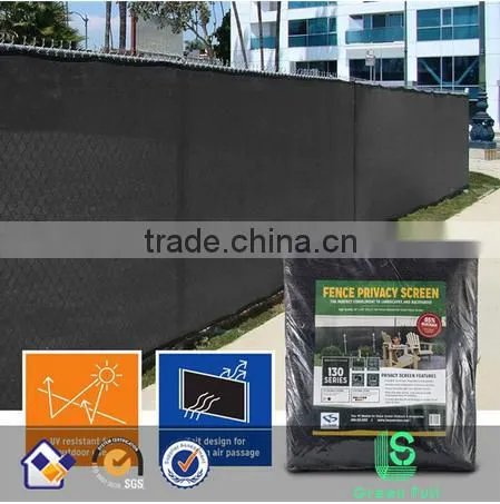Garden or agriculture windbreak net Windscreen mesh(factory&exporter)