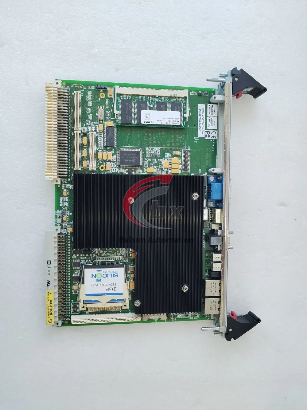 VMIVME-7750