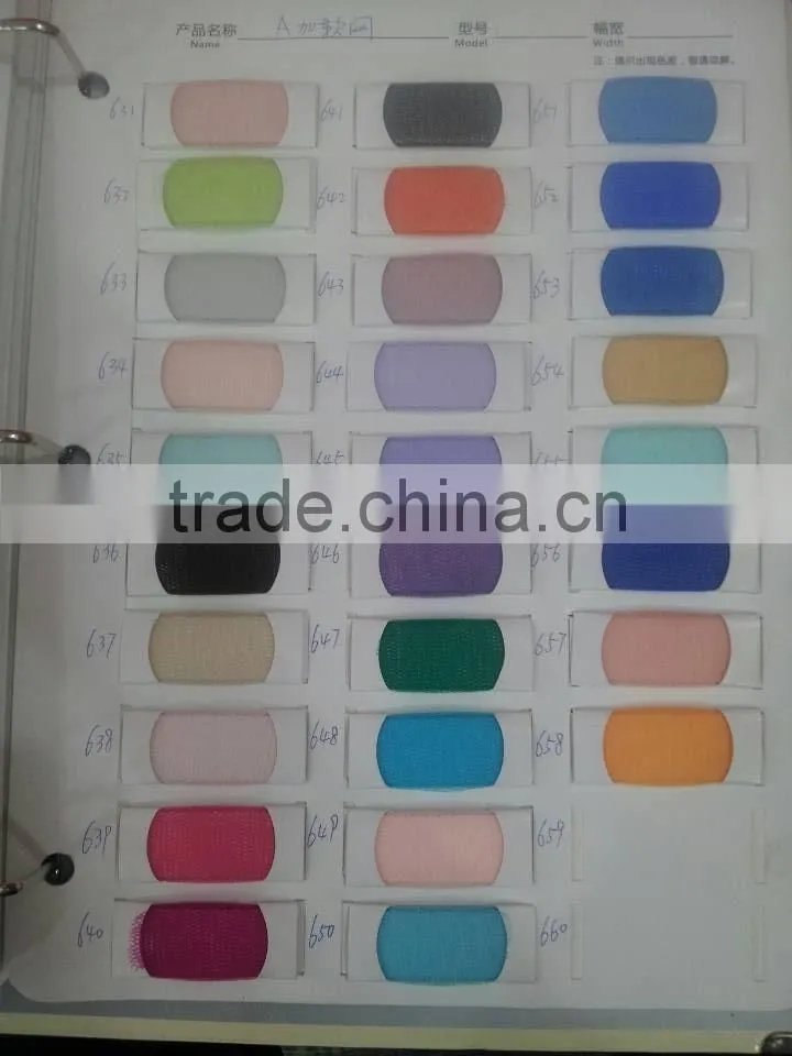 TC091E china professional manufacture best price table skirting designs