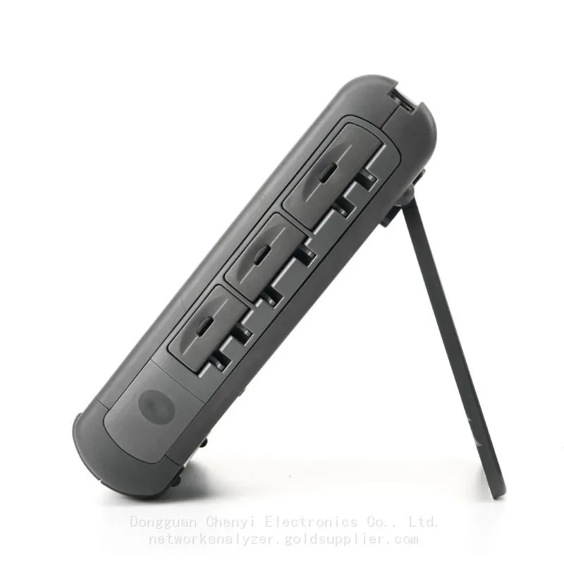 N9950B (8)
