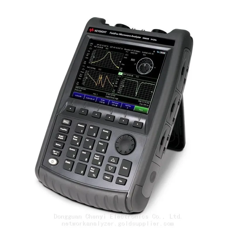 N9953B (4).jpg