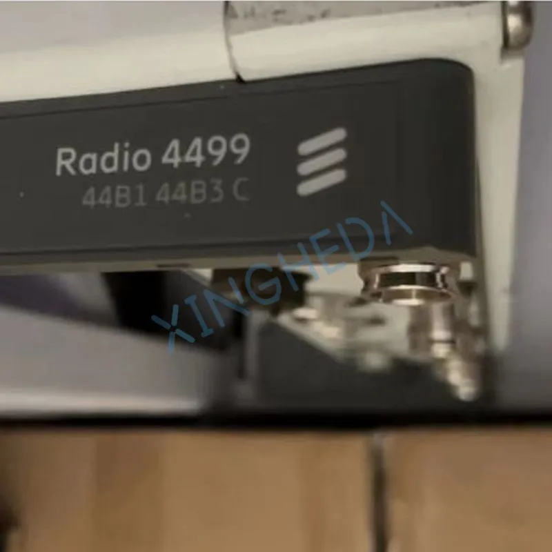 4499 B1 B3--7