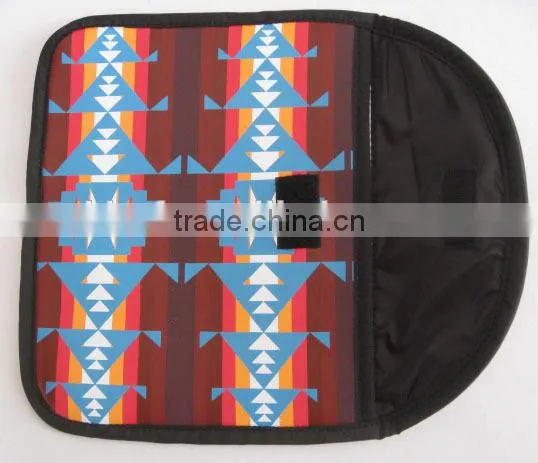 Fashion wholesale mini laptop bag