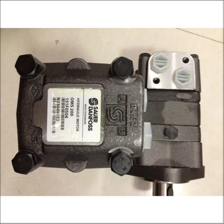 OMS200 151F0504 (1).JPG