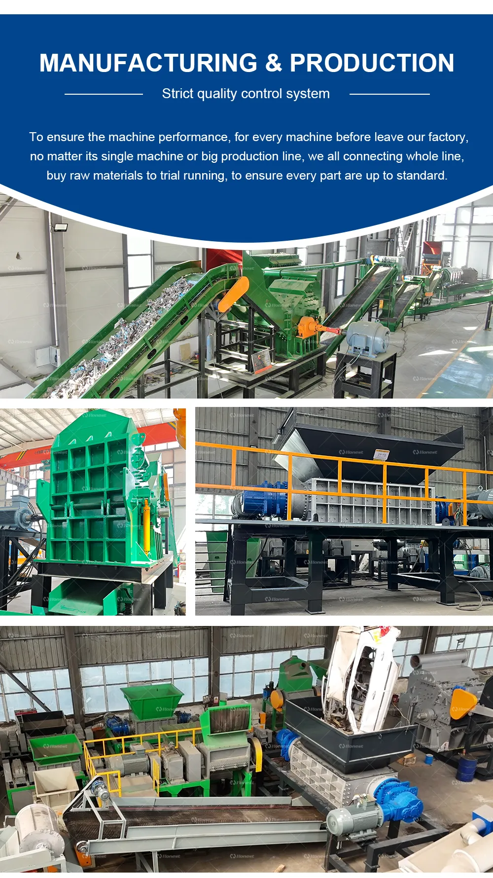 Waste Steel Tailings Scraps Metal Recycling and Sorting Line (7).png