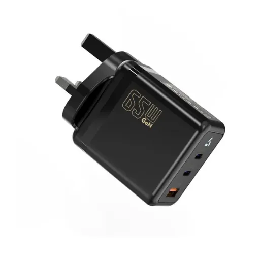 how does fast charging work (3)