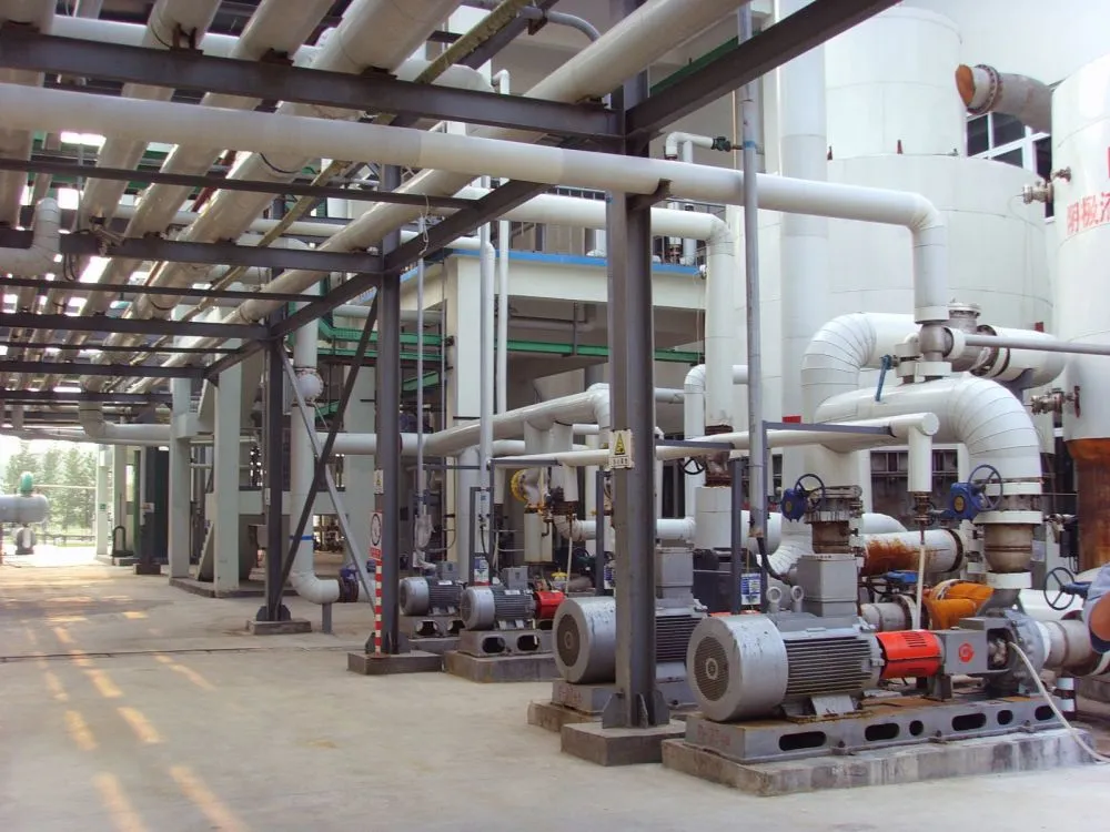 SSL21578