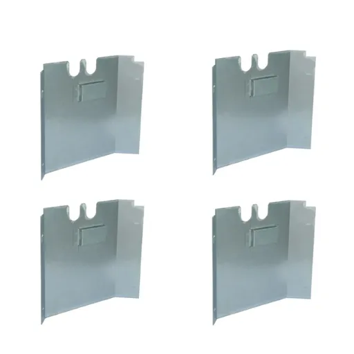 sheet metal fabrication cost estimator