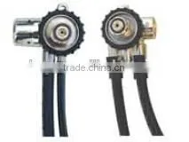 2015 HOT Sale! manufacture scba for firefighting