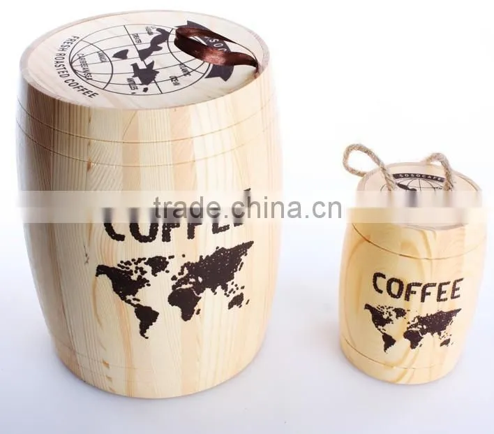 Wooden Tea Bag Box, Tea Gift Box Packaging