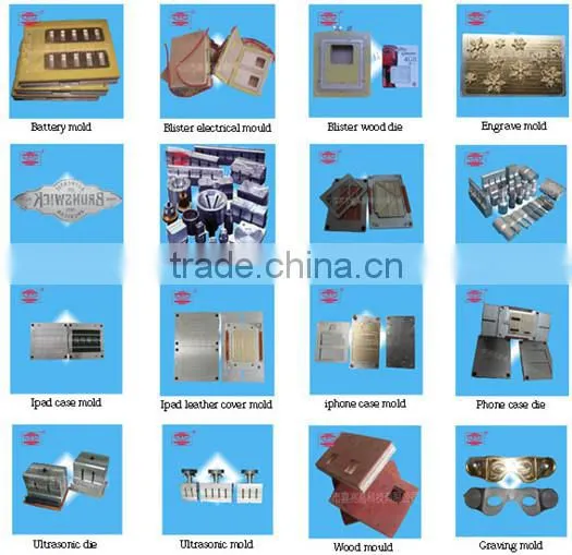 china supplier Hot air seam sealing machine for raincoat