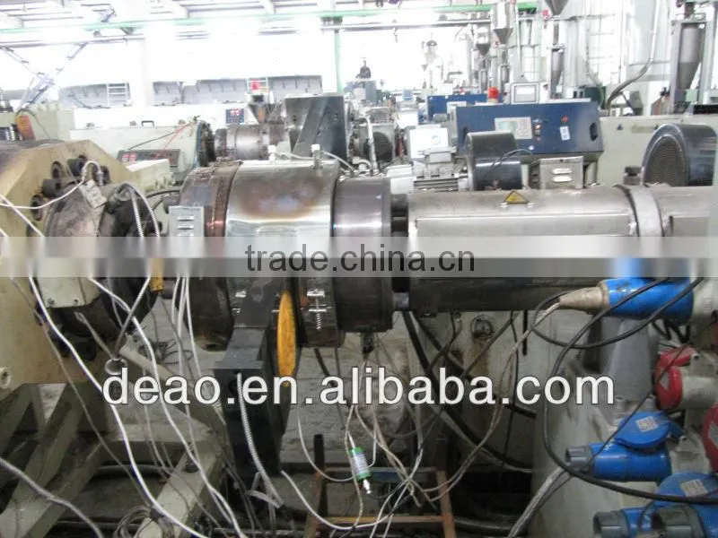 Single piston hydraulic screen changer