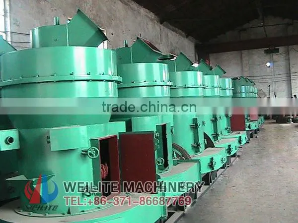 Top Quality Machine To Grind Limestone For Manufacture Calcium