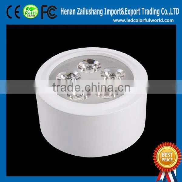 2014 Hot-selling LED Lights For USA