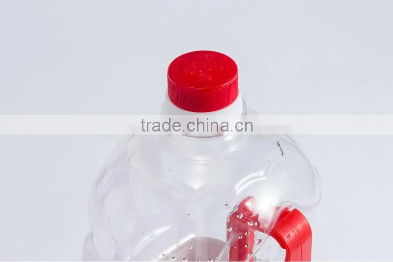 Food oil grade plastic cap,PP cap,for peanut oil