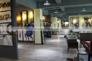 Yiwu Jingcheng Art&Design Co., Ltd. company overview - view 3