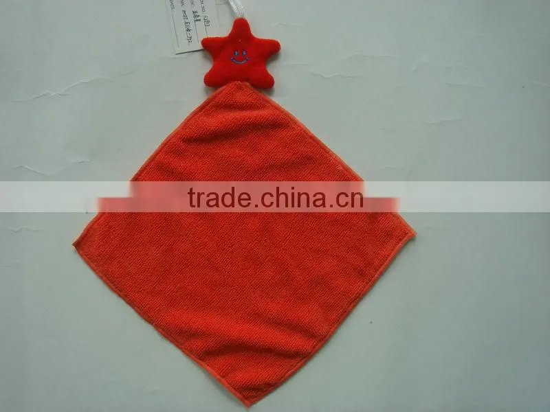 microfiber cloth all kinds of size