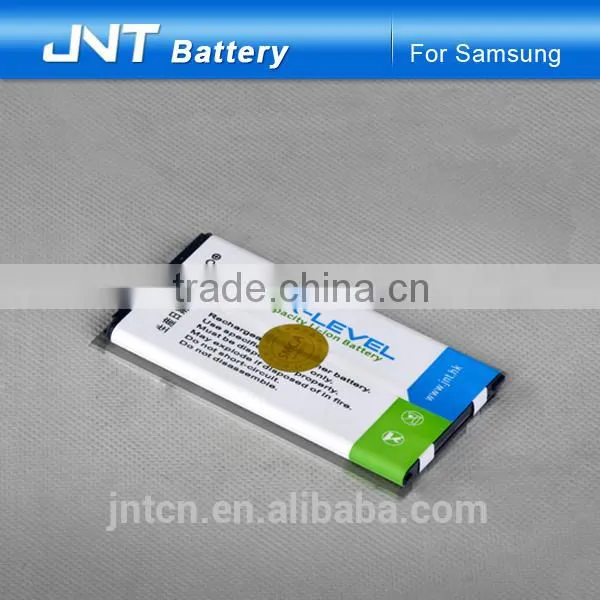 HOT!high quality Li-ion mobile phone battery for Galaxy S5 I9600 EB-BG900BBCGCH