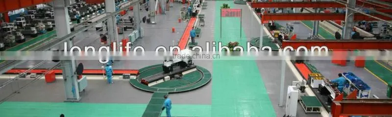 Ecconomic Horizontal Manual GAP Lathe Hot-sale CDE6250