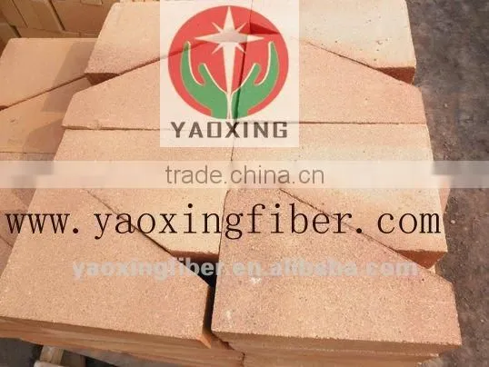 sk refratory brick
