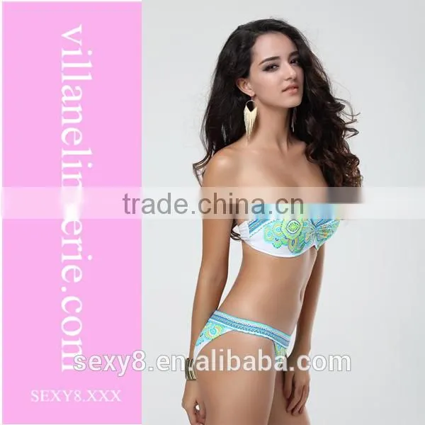 wholesale bikini for mature woman