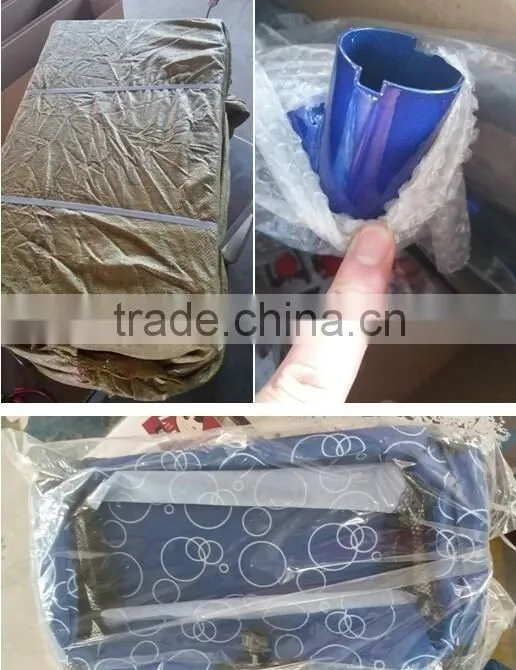 baby stroller bike stroller baby pram tricycle