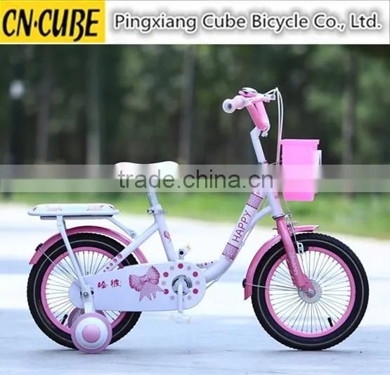 factory direct bikes, CHILDREN BICYCLES FOR SALE
