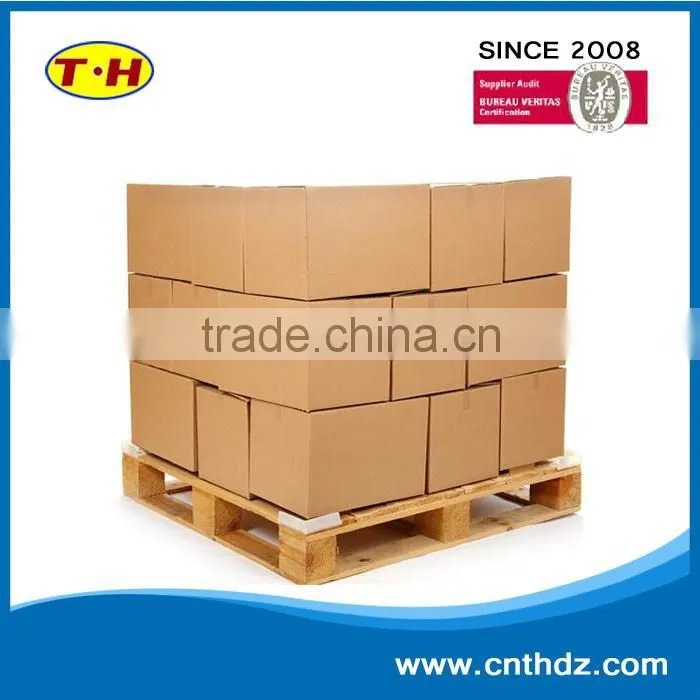 International quality Metal stamping die