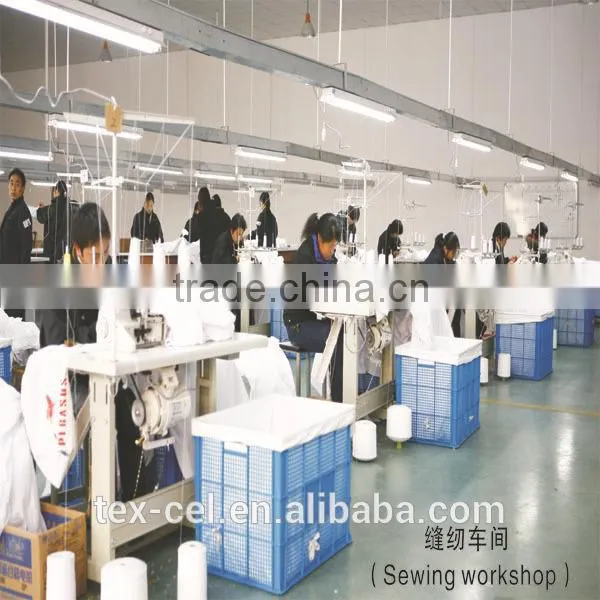 High Quality Waterproof PVC Table Cloth