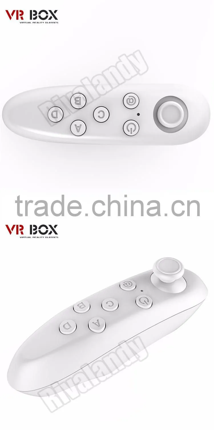 gamepad controller gamepad for android and ios mini bluetooth gamepad