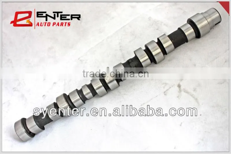 6BT 3914638 Forging Camshaft