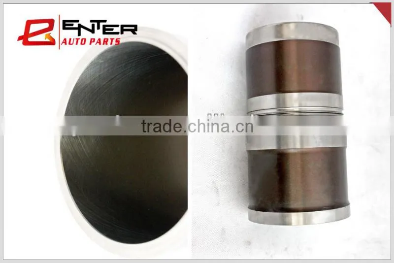 3907792 Cylinder Liner
