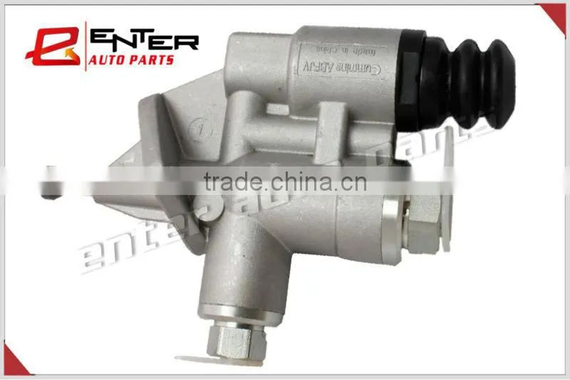 hot sale diesel engine parts 6CT fuel pump 3936316