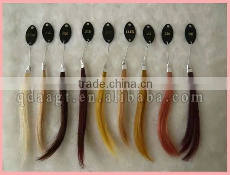 2015 Qingdao hairpiece factory unprocessed bleach knots full swiss lace india hair men toupee