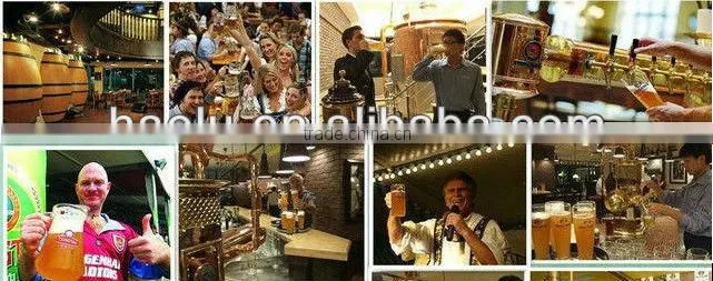 3000L beer brewery equipment,beer factory equipment for sale
