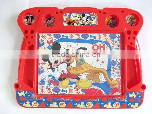 Gifts for Kids Art Set