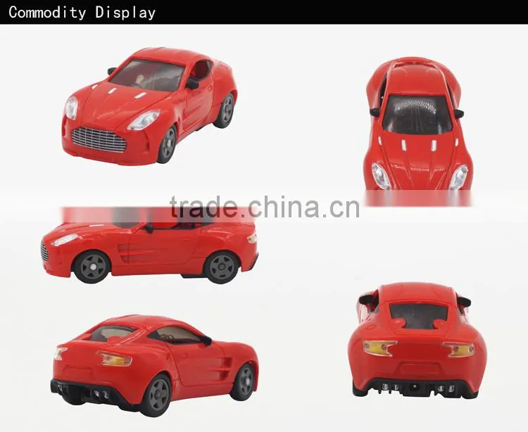 New products 2015 kid toys drift nitro car rc for sale