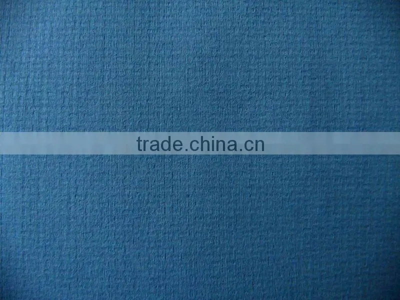 industrial laminated woodpulp non-woven roll(55%woodpulp &45%PET)