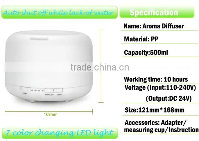 aroma home fragrance diffuser electric aroma fragrance diffuser wooden diffusers
